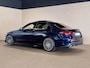 Mercedes-Benz C-klasse 200 AMG STYLING-NIGHT-TREKHAAK-PANORAMA-ORIG NL-COMPLEET