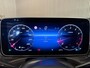 Mercedes-Benz C-klasse 200 AMG STYLING-NIGHT-TREKHAAK-PANORAMA-ORIG NL-COMPLEET