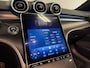 Mercedes-Benz C-klasse 200 AMG STYLING-NIGHT-TREKHAAK-PANORAMA-ORIG NL-COMPLEET