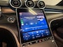 Mercedes-Benz C-klasse 200 AMG STYLING-NIGHT-TREKHAAK-PANORAMA-ORIG NL-COMPLEET