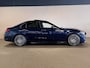 Mercedes-Benz C-klasse 200 AMG STYLING-NIGHT-TREKHAAK-PANORAMA-ORIG NL-COMPLEET