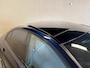 Mercedes-Benz C-klasse 200 AMG STYLING-NIGHT-TREKHAAK-PANORAMA-ORIG NL-COMPLEET