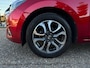 Mazda 2 1.5 SkyactivG SkyLease GT | Stoelverwarming | Led verl.