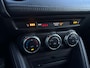 Mazda 2 1.5 SkyactivG SkyLease GT | Stoelverwarming | Led verl.