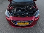 Mazda 2 1.5 SkyactivG SkyLease GT | Stoelverwarming | Led verl.