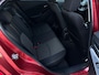 Mazda 2 1.5 SkyactivG SkyLease GT | Stoelverwarming | Led verl.