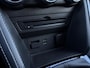 Mazda 2 1.5 SkyactivG SkyLease GT | Stoelverwarming | Led verl.