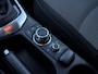 Mazda 2 1.5 SkyactivG SkyLease GT | Stoelverwarming | Led verl.