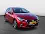 Mazda 2 1.5 SkyactivG SkyLease GT | Stoelverwarming | Led verl.
