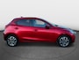 Mazda 2 1.5 SkyactivG SkyLease GT | Stoelverwarming | Led verl.