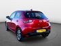 Mazda 2 1.5 SkyactivG SkyLease GT | Stoelverwarming | Led verl.