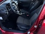 Mazda 2 1.5 SkyactivG SkyLease GT | Stoelverwarming | Led verl.
