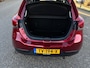 Mazda 2 1.5 SkyactivG SkyLease GT | Stoelverwarming | Led verl.
