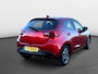 Mazda 2 1.5 SkyactivG SkyLease GT | Stoelverwarming | Led verl.