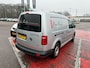 Volkswagen Caddy Maxi 2.0 TDI L2H1 BMT | AIRCO | Parkeersensoren |