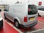 Volkswagen Caddy Maxi 2.0 TDI L2H1 BMT | AIRCO | Parkeersensoren |