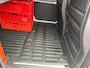Volkswagen Caddy Maxi 2.0 TDI L2H1 BMT | AIRCO | Parkeersensoren |