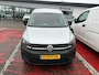 Volkswagen Caddy Maxi 2.0 TDI L2H1 BMT | AIRCO | Parkeersensoren |