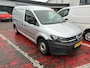 Volkswagen Caddy Maxi 2.0 TDI L2H1 BMT | AIRCO | Parkeersensoren |