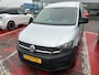 Volkswagen Caddy Maxi 2.0 TDI L2H1 BMT | AIRCO | Parkeersensoren |