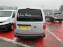 Volkswagen Caddy Maxi 2.0 TDI L2H1 BMT | AIRCO | Parkeersensoren |