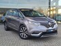 Renault Espace 1.8 TCe Initiale Paris 7p. Pano | Leer | Xenon-Led | 1ste Eigenaar | Nap | Interesse, Proefrit? Bel of app met: 06-24 28 28 42 / 06-42130156