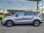 Renault Espace 1.8 TCe Initiale Paris 7p. Pano | Leer | Xenon-Led | 1ste Eigenaar | Nap | Interesse, Proefrit? Bel of app met: 06-24 28 28 42 / 06-42130156