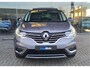 Renault Espace 1.8 TCe Initiale Paris 7p. Pano | Leer | Xenon-Led | 1ste Eigenaar | Nap | Interesse, Proefrit? Bel of app met: 06-24 28 28 42 / 06-42130156