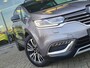 Renault Espace 1.8 TCe Initiale Paris 7p. Pano | Leer | Xenon-Led | 1ste Eigenaar | Nap | Interesse, Proefrit? Bel of app met: 06-24 28 28 42 / 06-42130156