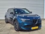 Alfa Romeo Junior Elettrica Speciale 54 kWh Navigatie | Camera | Elektrische Achterklep | LED Matrix | Stoelverwarming