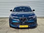 Alfa Romeo Junior Elettrica Speciale 54 kWh Navigatie | Camera | Elektrische Achterklep | LED Matrix | Stoelverwarming