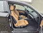 BMW 1-Serie 116i Executive Leder/Navi/Trekhaak Ketting V.V