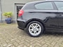 BMW 1-Serie 116i Executive Leder/Navi/Trekhaak Ketting V.V