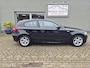 BMW 1-Serie 116i Executive Leder/Navi/Trekhaak Ketting V.V