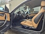 BMW 1-Serie 116i Executive Leder/Navi/Trekhaak Ketting V.V