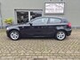 BMW 1-Serie 116i Executive Leder/Navi/Trekhaak Ketting V.V
