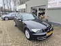 BMW 1-Serie 116i Executive Leder/Navi/Trekhaak Ketting V.V