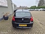 BMW 1-Serie 116i Executive Leder/Navi/Trekhaak Ketting V.V