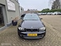 BMW 1-Serie 116i Executive Leder/Navi/Trekhaak Ketting V.V