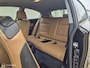 BMW 1-Serie 116i Executive Leder/Navi/Trekhaak Ketting V.V
