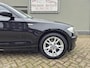 BMW 1-Serie 116i Executive Leder/Navi/Trekhaak Ketting V.V