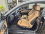 BMW 1-Serie 116i Executive Leder/Navi/Trekhaak Ketting V.V