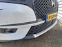 DS 7 Crossback 1.2 PureTech Automaat Performance Line Navigatie | Camera | Elektrische achterklep |
