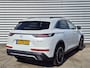 DS 7 Crossback 1.2 PureTech Automaat Performance Line Navigatie | Camera | Elektrische achterklep |
