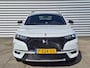 DS 7 Crossback 1.2 PureTech Automaat Performance Line Navigatie | Camera | Elektrische achterklep |