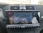 DS 7 Crossback 1.2 PureTech Automaat Performance Line Navigatie | Camera | Elektrische achterklep |
