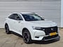 DS 7 Crossback 1.2 PureTech Automaat Performance Line Navigatie | Camera | Elektrische achterklep |