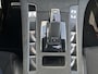 DS 7 Crossback 1.2 PureTech Automaat Performance Line Navigatie | Camera | Elektrische achterklep |
