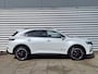 DS 7 Crossback 1.2 PureTech Automaat Performance Line Navigatie | Camera | Elektrische achterklep |