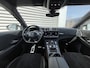 DS 7 Crossback 1.2 PureTech Automaat Performance Line Navigatie | Camera | Elektrische achterklep |